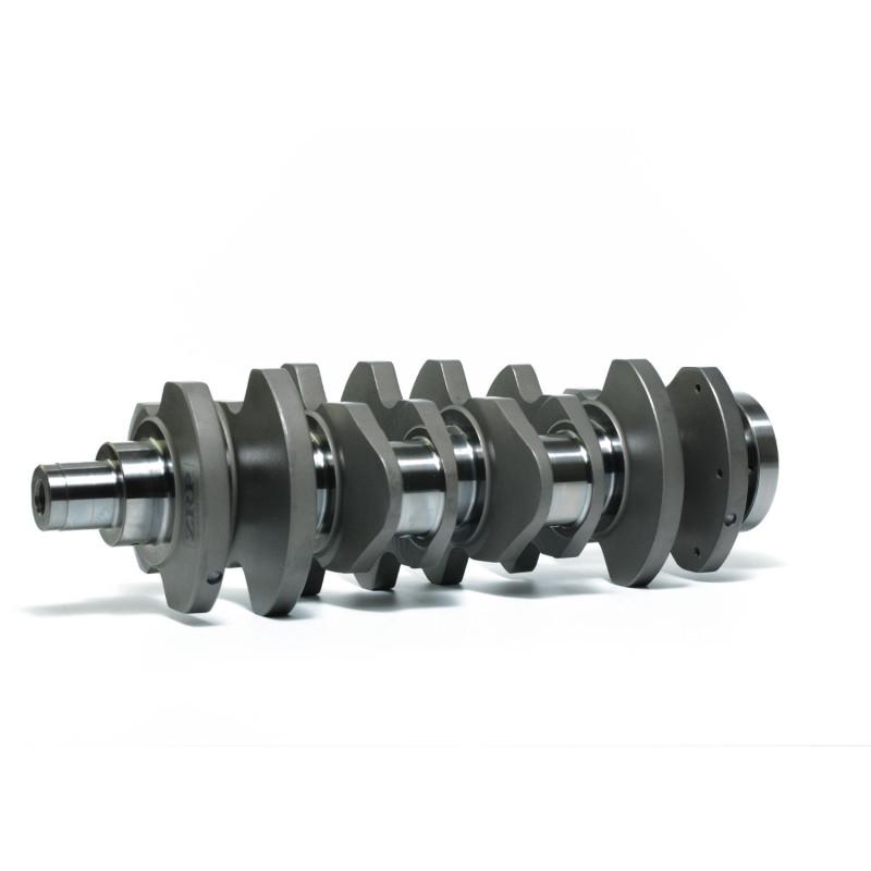 Vâlvă de forjare ZRP pentru motorul VW Audi 1.9 și 2.0 TDI PD - C-AUD-008L - ZRP-C-AUD-008L - C-AUD-008L - 3666618844251